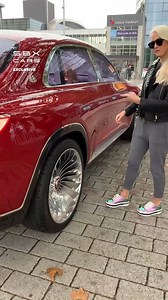 991K views · 4.4K reactions | A look back at our favorite cars and stunts  | Supercar Blondie | Facebook