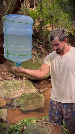 Demunershows (@demunershows2)’s videos with nhạc nền - Demunershows