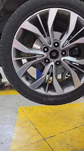 1M views · 10K reactions | Hyundai sonata front bearing noise fixed replacement guide! #automotive #diy #usa #auto #mechanic Professional Mechanic 1 | Professional Mechanic 1 | Facebook