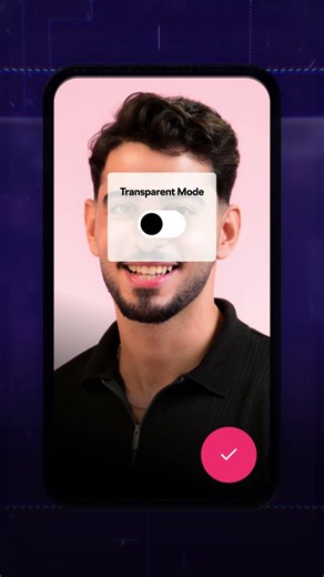 You Asked for More Transparency… This Shows EVERYTHING