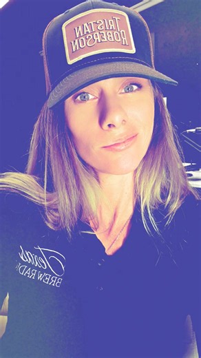 24 reactions | Listening to Red Dirt Proud  on Texas Brew Radio  and working on Texas Directory ... im at the office  today until 6pm if you want to swing by... | Cynthia Dawn Anderson | Facebook