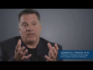 Recently, the international world of prostate cancer research lost Don Coffey, one of its brightest stars, a brilliant scientist, scholar, thinker, mentor and teacher. | Prostate Cancer Foundation