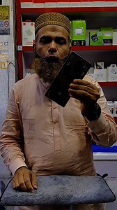 64K views · 1K reactions | Redmagic 8pro 16+12 512 Gb Dual Sim | City Cell | Facebook