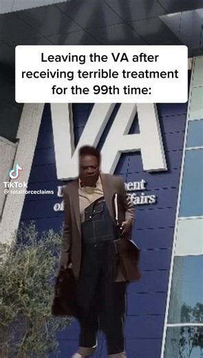 Toussaint L Overture (@toussaintloverture)’s videos with original sound - Toussaint L Overture