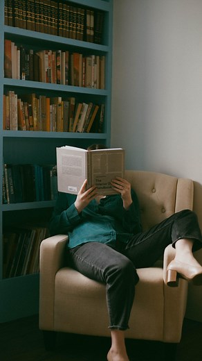 4.6K views · 39 reactions | Full tutorial below ✨ Every ladder will...