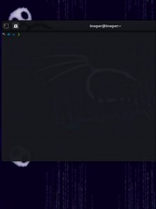 สอน Nmap เบื้องต้น: เครื่องมือสแกนเครือข่าย