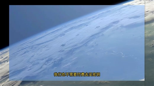 win10、win11系统和office永久激活软件【软件推荐】_附3款工具下载地址