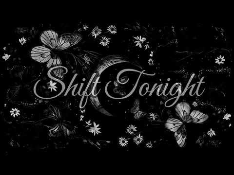Shift Tonight || Shifting Subliminal