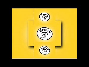 ytpmv spiffy pictures logo extended scan thekantapapa