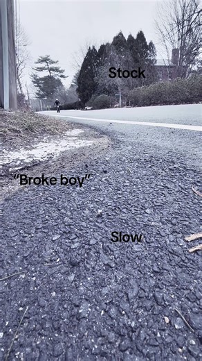 Working on this for 2 months btw #wride #tuttioworking #maybecleanest ##ultrabeebrakes##gapped