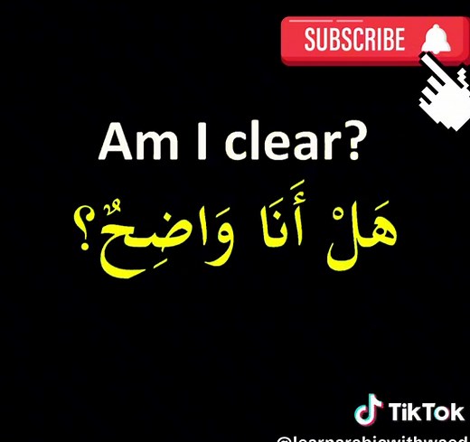 Mastering Arabic: Essential Phrases for Everyday Conversations