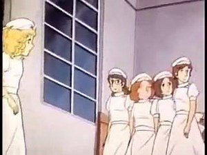 capitulo 84 | Candy Candy 115 capitulos