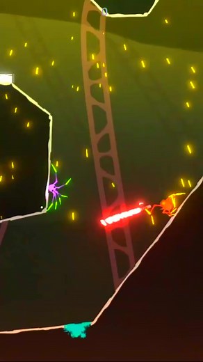 SpiderHeck Fan на TikTok