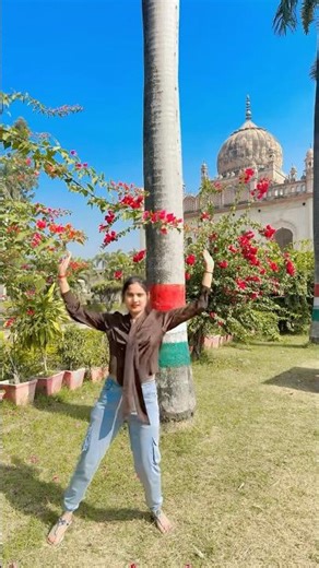 Transform Your Home with These Cool Tools! 🔧 #shorts #gadgets" 116.