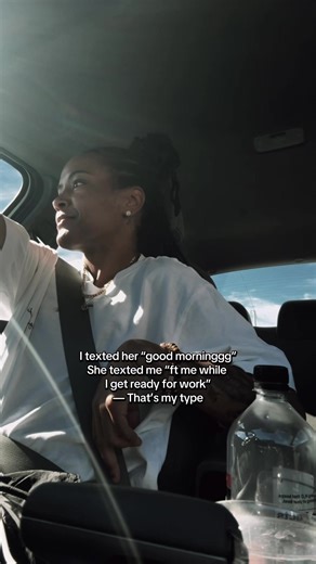 Money Motivation for Women: Embrace Your Hustle