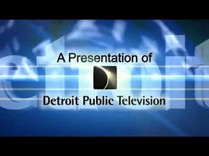 Detroit Public Television/American Public Television (2008)