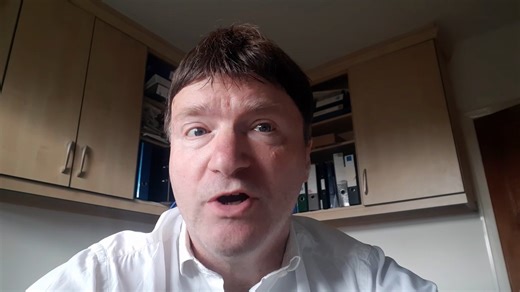 Cranswick says review ‘well advanced’ after pig farm abuse claims