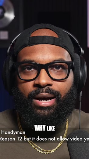 Reason is a powerful DAW. But there is one major problem for sync producers. It does not support video playback. Still. If you are trying to compose music to picture, sync your audio to a video cue, or watch a scene while you score it, Reason cannot do it natively. This is a real issue for producers who have built their entire workflow in Reason and want to break into sync. You are either exporting and re-importing constantly, or you are working blind. The workaround most people use is to bounce