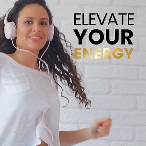 Cocó March N.M.D Nascent-Magnetized Iodine High Concentration, Thyroid & Metabolism Support, Gluten Free, Keto Friendly, Dairy Free, Soy Free, GMO Free, 1050 mcg Per Serving, 1 Fl Oz - 500 Servings