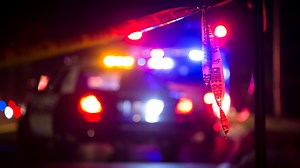 5 fatal shootings by police in NJ in 2024 | NJ Spotlight News