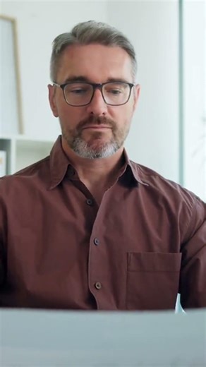 Crafting Executive Resumes That Impress