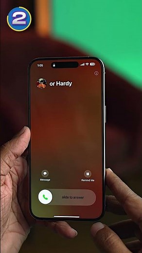 Don't skip these BASIC iPhone Features!!!! #iphone ‪@iGeeksBlog‬