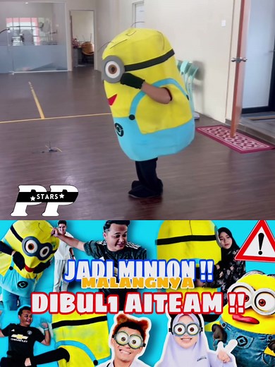 COMELLL!!💛. FULL YT AI PIEYA @P I E Y A @P A I H G E R A M🤡 #ppstars #yadin #paihgeram #pieya #pieyapaih #pp4ever #fypシ #foryoupage #aiteamfamily #fypviralシ #aiteam #aipaihgeram #aipieya #alieffirfan