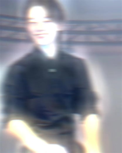 maknae ❤️‍🔥🫦