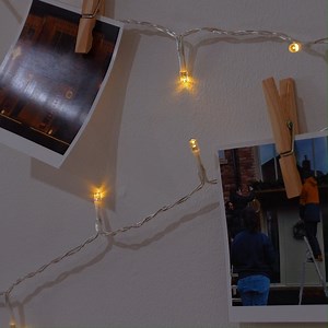 1.6K views | Skip the fuss, keep the magic! ✨ This easy DIY Christmas tree is perfect for a hassle-free festive glow. Get crafty and transform your space into a winter wonderland! ✨ #ChristmasVibes #festivelights #ChristmasIsComing #sharethejoy #diy | festive-lights.com | Facebook