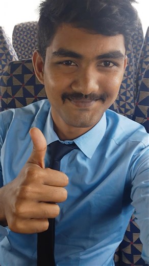 CM function | Jan 2 Rehersal | Anna library hall chennai |#si #subinspector #police