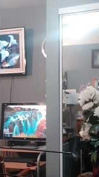 @acarv Stranger In Paradise / [ Alexander Borodin ]