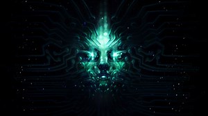 System Shock Remaster Demo - 20 Minutes of Gameplay