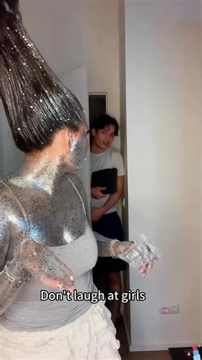 The Truth About Makeup Fails: A Funny Perspective