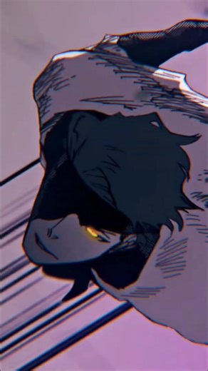 AIZEN SOSUKE - GOD'S PLAN [EDIT 4k] #aizen #bleach #anime #viral #shorts #edit