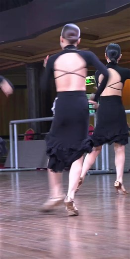 Exploring Chinese TikTok Trends and Culture