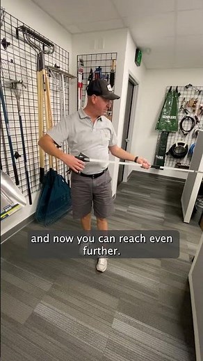 Whatever your trash pickup needs, we've got the tool for you.