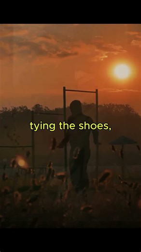 How to Built a New Habit #habitbuilding#selfimprovement