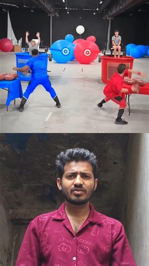 belun🎈gula patau🎈#funnyvideo #mrbeast #funny #satyarox #realfools #shortvideo #abcvlog #officalvideo