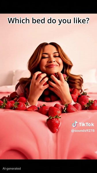 Experience Calming ASMR for Deep Sleep Relaxation