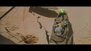 Watch SWR3_Clip_12B_Reel_2_ID_SWR3_R2_SC14B_042625_PROPER - 20250622 - Up7R2pkBD58 | Streamable