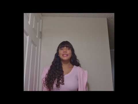 Wcms Safety Project- Manuela, Samantha, Isabella, and Akshara