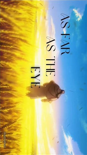 Vinland Saga Edit | Thorfinn AMV | Epic Anime Moments #vinlandsaga #thorfinn