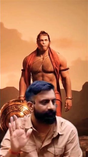 अंग्रेजों की मॉडल हिस्ट्री Rajveer sir springboard academy #shorts