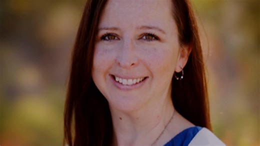 “She actually said, ‘It’s gonna be me or him. Someone’s gonna get killed.’” The story, Friday at 9/8c on the all-new season premiere of Dateline. | Dateline NBC