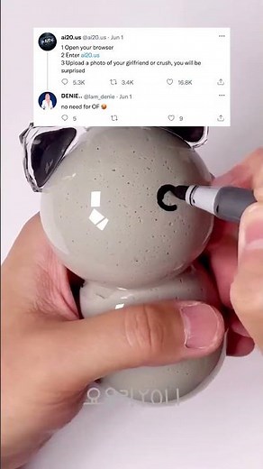 5 Free AI Clothes Remover Tools to Remove Clothes from Images #fyp #ai #chatgpt #aipictures #viral