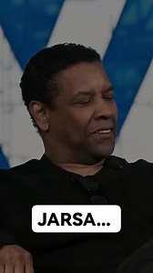 🥇💪❤️ | Rodriguez Alberto