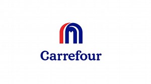 Owner of Carrefour Kenya, branches, contacts, and other facts