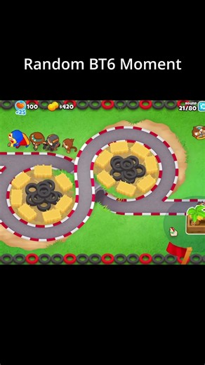 BTD6 moment