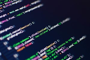 How I Hacked Play-with-Docker and Remotely Ran Code on the Host