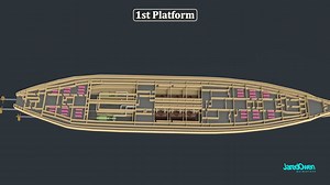 Pearl Harbor: The sinking of the USS Arizona